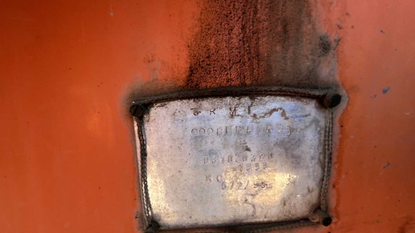 OmecoHub - Immagine 9